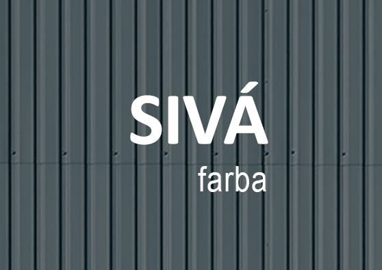 siva_farba.png