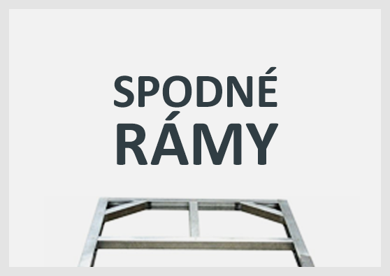 spodne_ramy.png