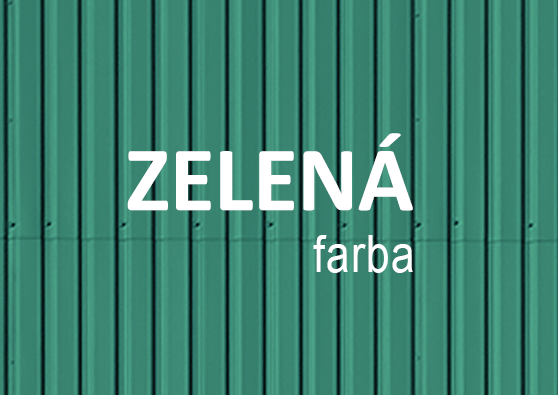 zelena_farba.png